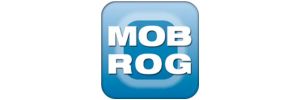 Mobrog Logo