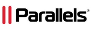 Parallels Performance Marketing Logo