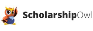 ScholarshipOwl Logo