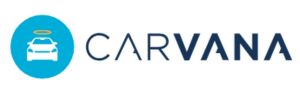 Carvana Logo