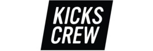 KicksCrew Logo