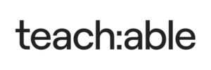 Teachable Logo