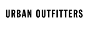 UrbanOutfitters Logo