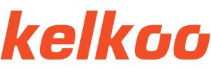 Kelkoo Logo