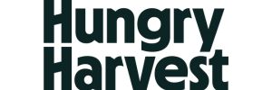 HungryHarvest Logo