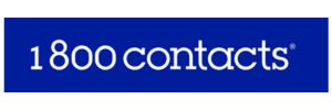 1800Contacts Logo