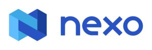 Nexo Logo