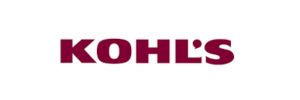 Kohl's Logo