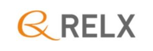 Relx Logo