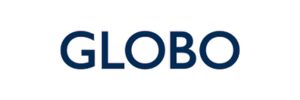 Globo Logo