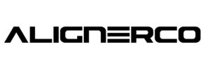 Alignerco CA Logo