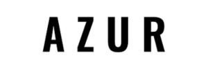 Azur Fit Logo