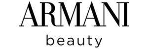 Armani Beauty CA Logo