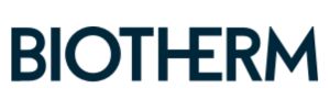 Biotherm Canada Logo