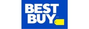 Best Buy CA Logo