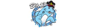 Big Al's Pets Logo