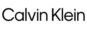 Calvin Klein CA Logo