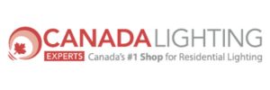 Canada Lighting Experts Logo