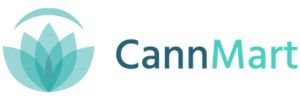 CannMart Logo