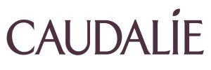 Caudalie Logo