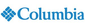 Columbia Sportswear CA Logo