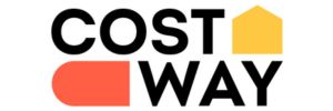 Costway CA Logo