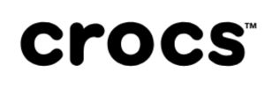 Crocs Canada Logo