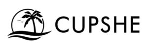 CupShe CA Logo