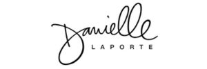 Danielle LaPorte Logo