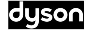 Dyson Canada Logo