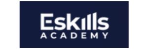 Eskills Academy Logo