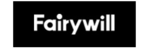 Fairywill Logo