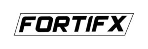 Fortifx Logo