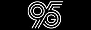 G95 Logo