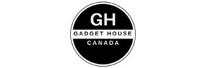 Gajet House Logo