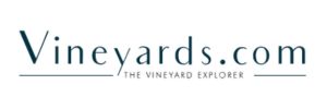 Vineyard Logo