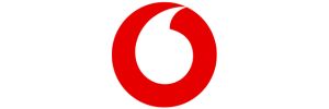 Vodafone Logo