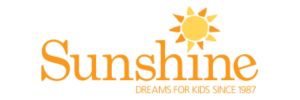 Sunshine Logo