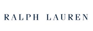 Ralph Lauren Logo