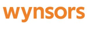 Wynsors Logo