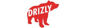 Drizly Logo