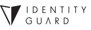 Identity Guard Logo