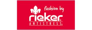 Rieker Logo