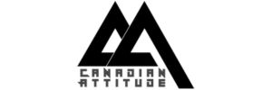 Attitude Clothing Logo