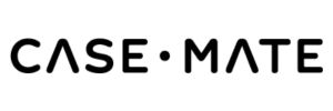 Case-Mate Logo