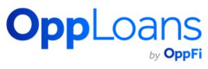 OppLoans Logo