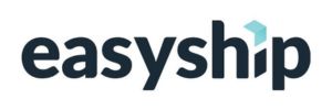 Easyship Logo