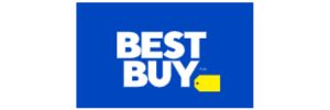 Best Buy