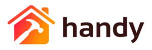 Handy Logo