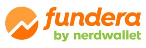 Fundera Logo